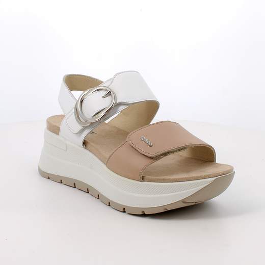 Igi&co Sandalo Donna 1178022