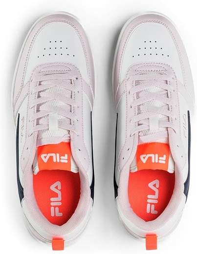 Fila Sneakers Ffw0484