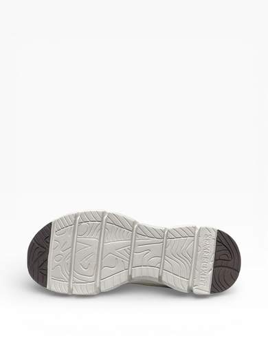 Lumberjack Sport Sneakers Rebo - Man