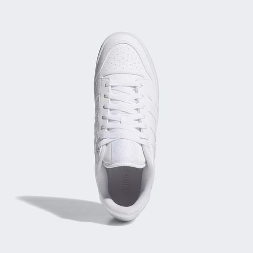 Adidas Sneakers Rapid Court Low