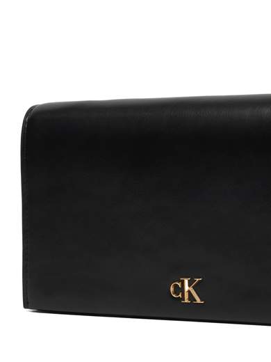 Calvin Klein Borsa Portafoglio Lv04f3319g