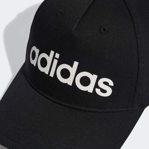 Adidas Cappello Con Visiera Uomo Ht6356-osfl