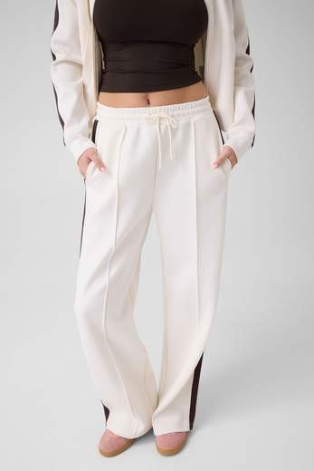 Guess Tuta Sportiva Tuta Guess Talitha