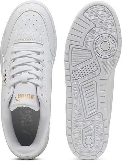 Puma Sneakers 402596