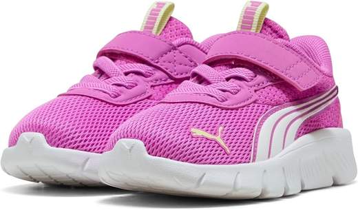 Puma Sneakers Unisex Bambino 311523
