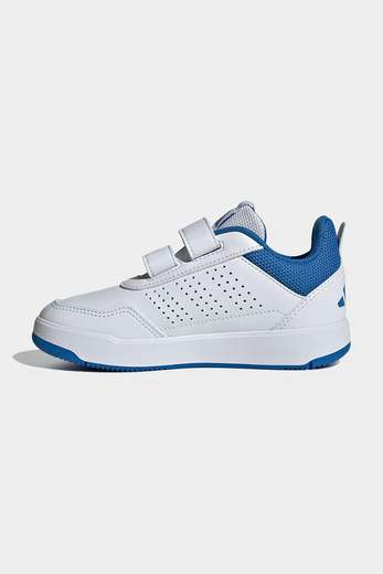 Adidas Sneakers Unisex Bambino Tensaur Sport 3 K L