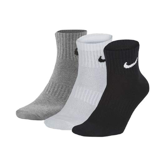 Nike Calzini Unisex Adulto Sx7677