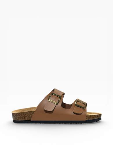 Lancetti Sandali Uomo Lnc-1180
