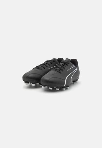 Puma Calcio Uomo 107483