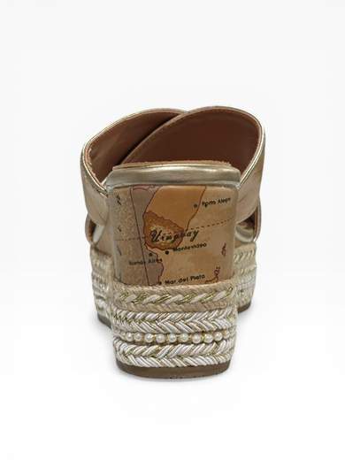 Alviero Martini Sandali 1401 750a