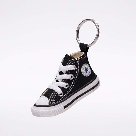Converse Portachiavi Unisex Adulto K10194