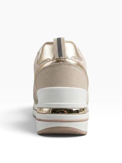 Renato Balestra Sneakers Rb25f26