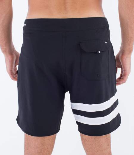 Hurley Costume 986978