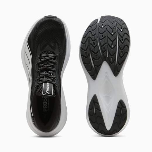 Puma Sneakers 313313