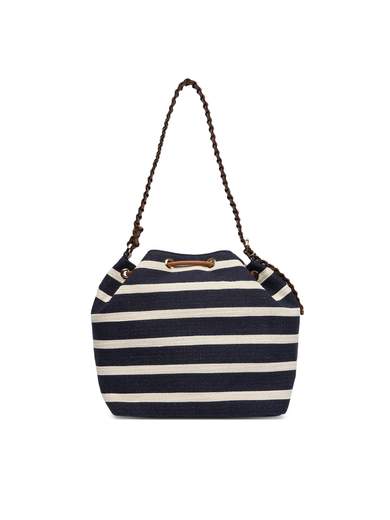 Tommy Hilfiger Borsa A Secchiello Donna Aw0aw18401