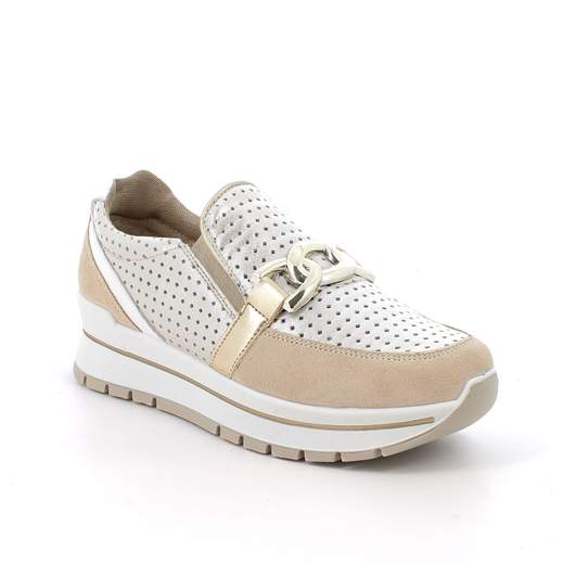 Igi&co Scarpa Donna 1155944
