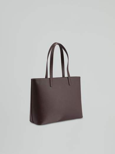 Gaelle Paris Maxi Shopper Donna - Gaacw03307