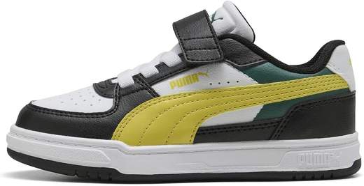 Puma Sneakers 406891