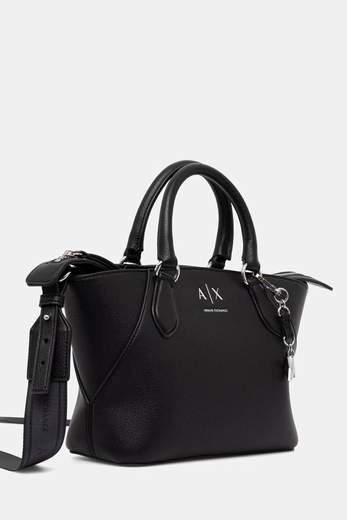 ARMANI EXCHANGE XW003143 AF26569