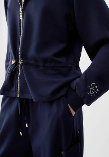 Liu Jo FELPA Ta6076 Js869