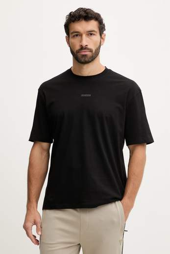 Guess T-SHIRTS Z6ri16 I3z14