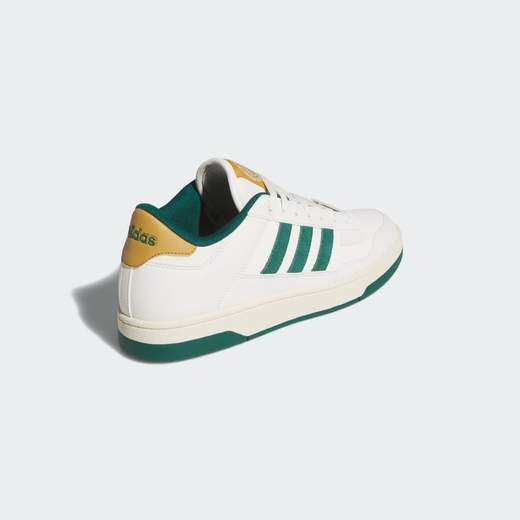 Adidas Sneakers Rapid Court Low