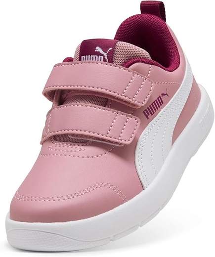 Puma Sneakers 397642