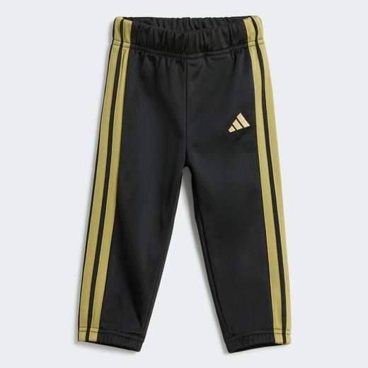 Adidas Tuta Sportiva I 3s Tr Ts