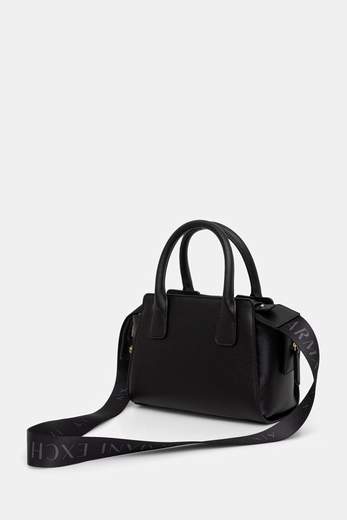 ARMANI EXCHANGE XW002159 AF26570
