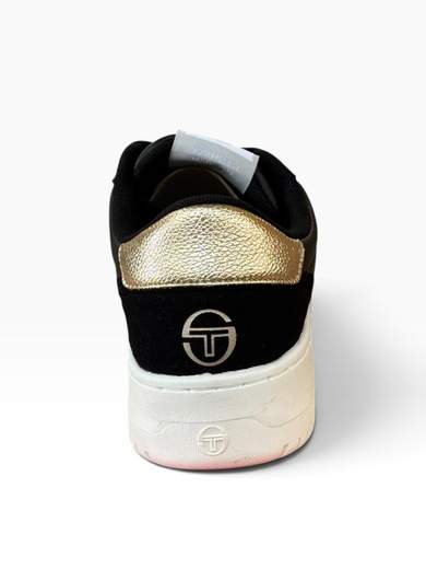Sergio Tacchini Sneakers Stw624810