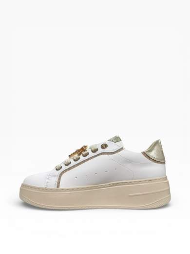 Keys Sneakers Donna K-11854