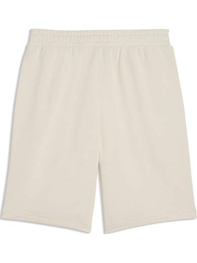 Puma Pantaloncini Sportivi Uomo 684715