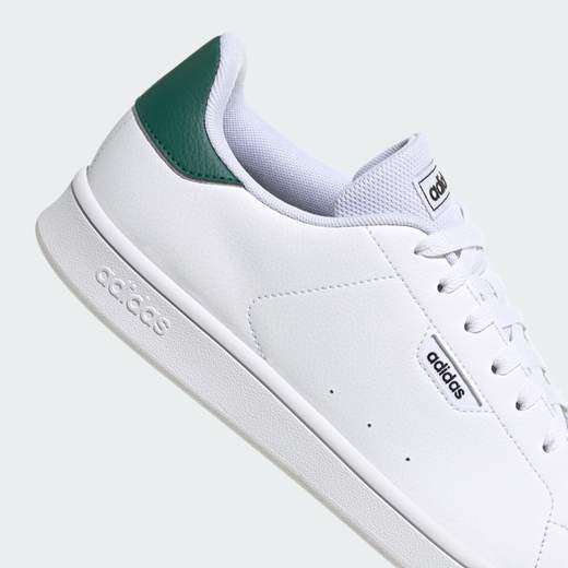 Adidas Sneakers Uomo Urban Court