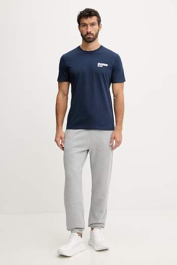 Guess T-SHIRTS Z6ri12 I3z14