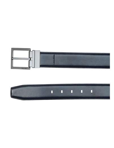 Calvin Klein Cintura Uomo Lv04d7026g
