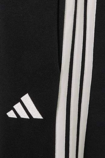 Adidas Tuta Sportiva B 3s Ess Fl Ts