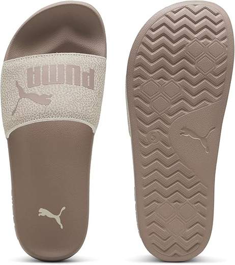 Puma Ciabatta 404846