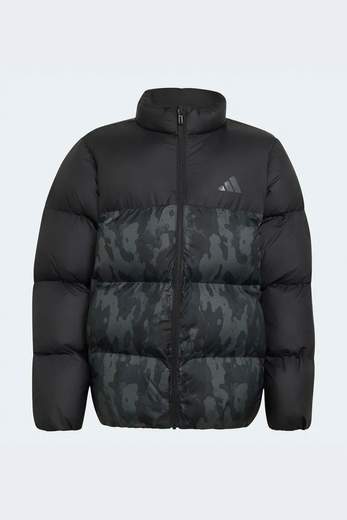 Adidas J SD AOP JKT J