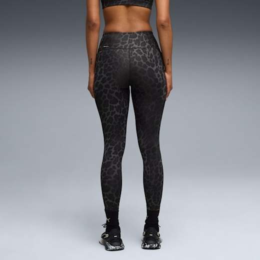 Puma Leggings 7/8 528515
