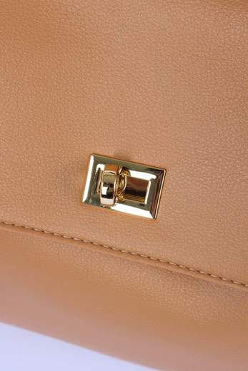 Gaelle Paris Borsa A Mano Gaacw03059