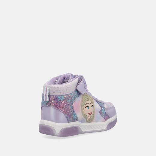 Frozen Sneakers D4310827s