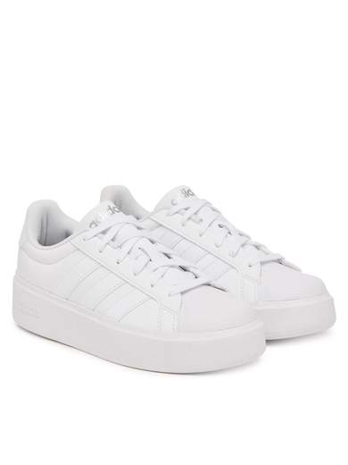 Adidas Sneakers Streettalk Bold J