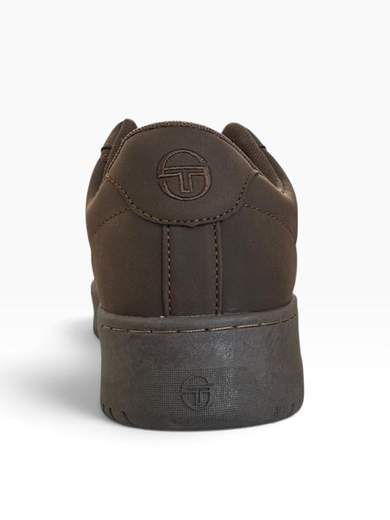 Sergio Tacchini Sneakers Stm624801