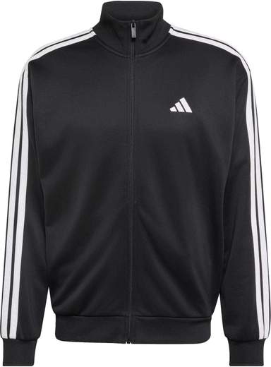 Adidas Tuta Sportiva M 3s Ft Ts