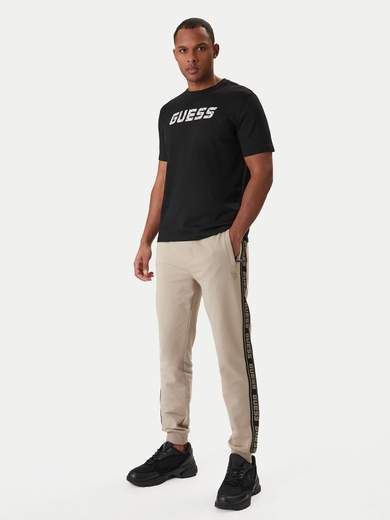 Guess T-SHIRTS Z6ri15 I3z14