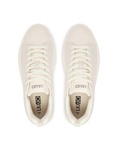 Liu Jo Sneakers Uomo 7b6001 Px355