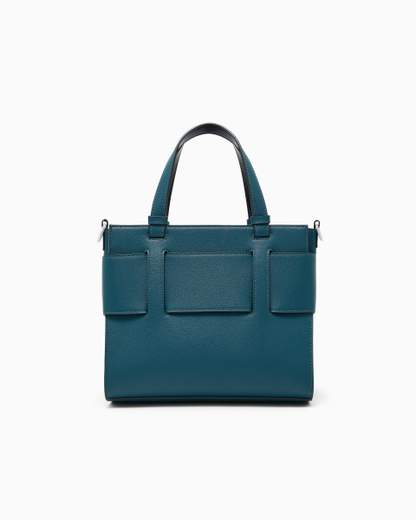 ARMANI EXCHANGE Shopping Bag 942690 0a874