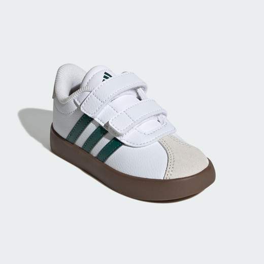 Adidas Sneakers Vl Court 3.0 Cf I