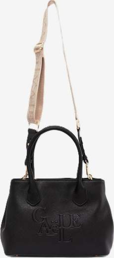 Gaelle Paris Borsa A Mano Donna - Gaacw03322