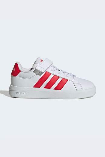 Adidas Sneakers Grand Court 3.0 El C